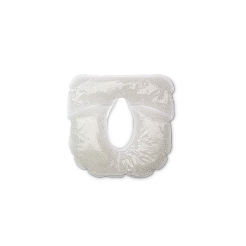 Pino Aflastning ndehul gel