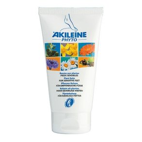 Akileine Phyto Bl