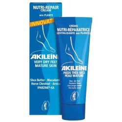 Akiline Nutri-Repair Creme, Super Aktive 
