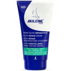 Akiline Nutri-Repair Creme, Super Aktive 