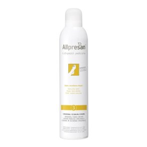 Allpresan Pedicare 10% (3) 200 ml