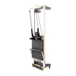 Alu reformer