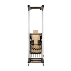 Alu reformer