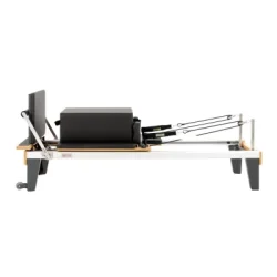 Alu reformer