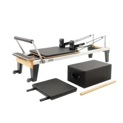 Alu reformer