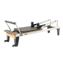 Alu reformer