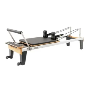 Alu reformer