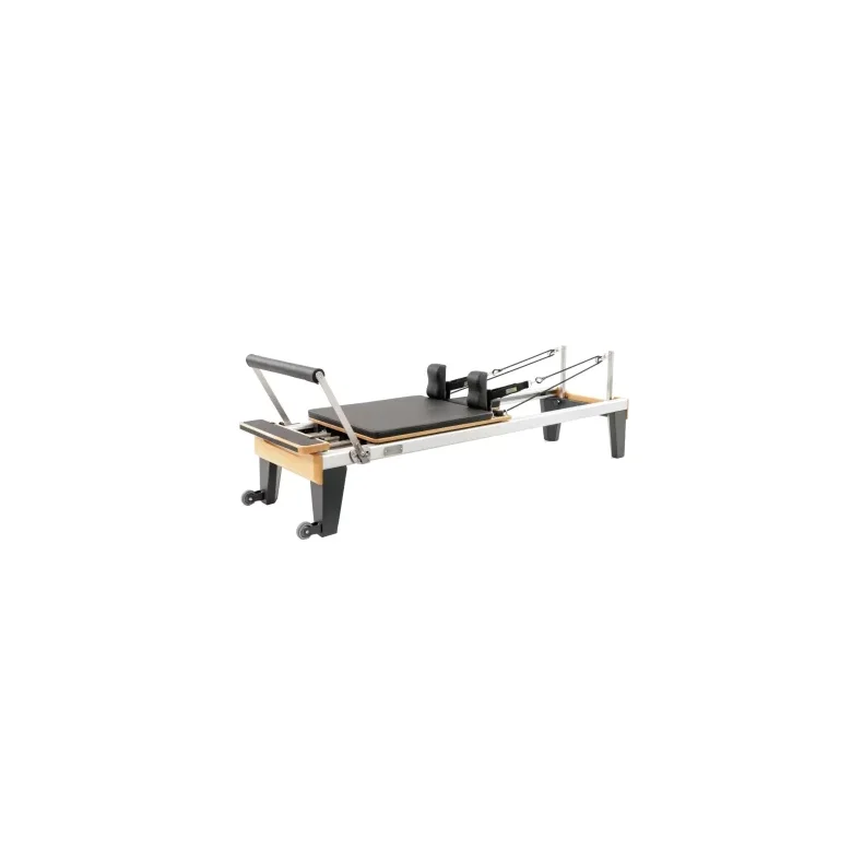Alu reformer