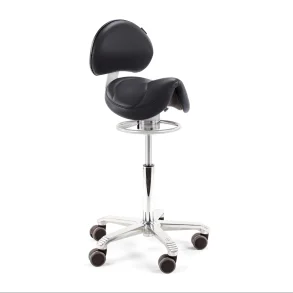 Score Amazone Balance med rygsttte