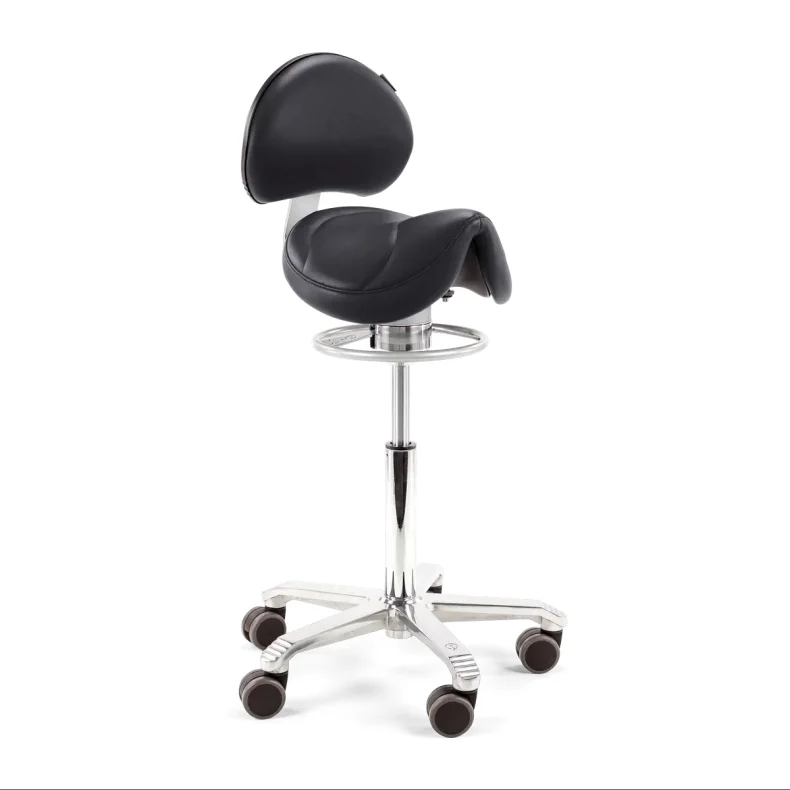 Score Amazone Balance med rygsttte