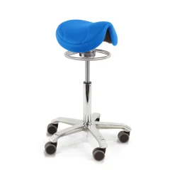 Score Amazone Balance