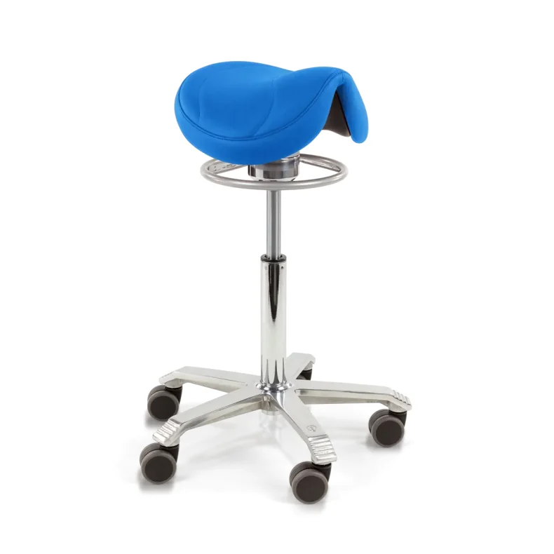 Score Amazone Balance