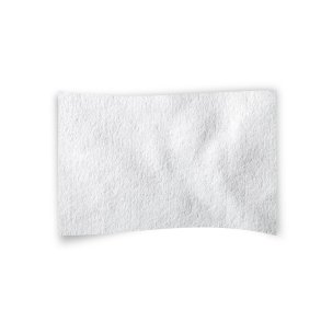 ndehul ekstra bldt fleecy 100 stk