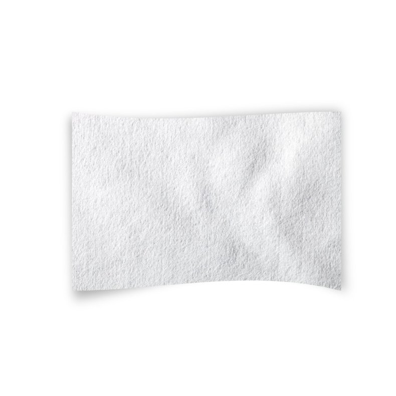 ndehul ekstra bldt fleecy 100 stk