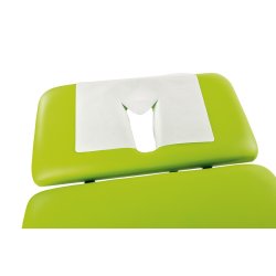 ndehul ekstra bldt fleecy, pose af 100 stk.