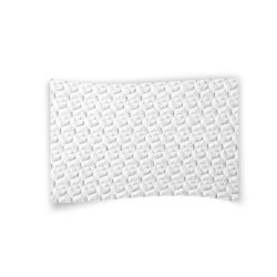 ndehul papir overtrk wellness