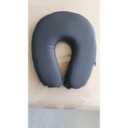 ndehul/hestesko flad