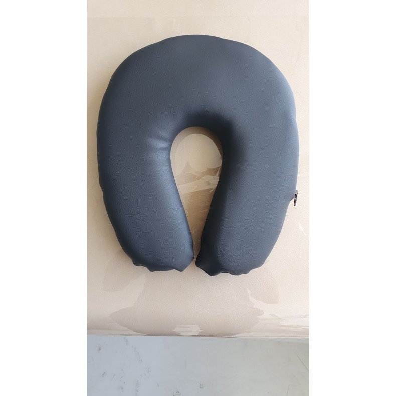 ndehul/hestesko flad