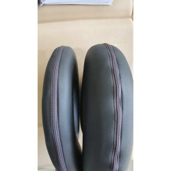 ndehul/hestesko flad