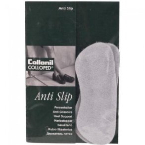 Anti-slip indlg one size