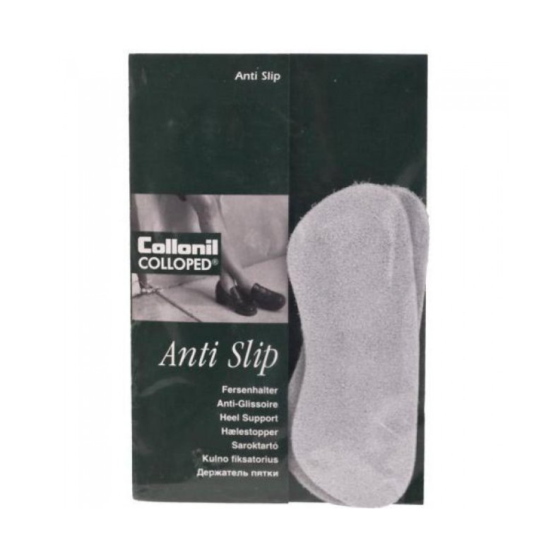Anti-slip indlg one size