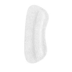 Anti-slip indlg one size