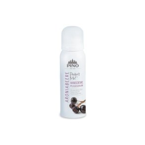 Pino Protect Me! Aronia Hndskum 50 ml.