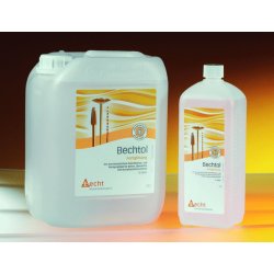 Bechtol Plus Instrument v�ske