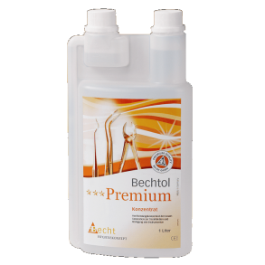 Bechtol Premium, Henstandsvske