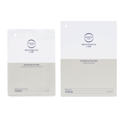 Beetox &amp; Gelee Royal maske