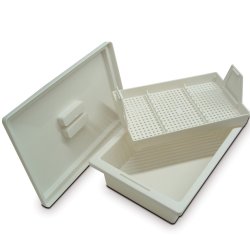 Beholder til desinfektion 3 liter