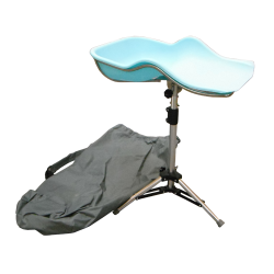 Bensttte Aquapolo til udebehandling 