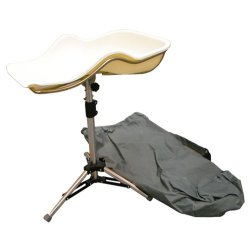 Bensttte Aquapolo til udebehandling 