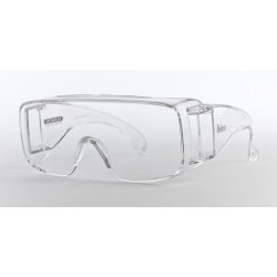 Beskyttelsesbriller