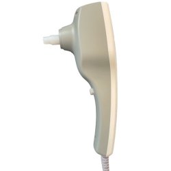 Bio-thesiometer VPT, X2