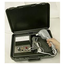 Bio-thesiometer