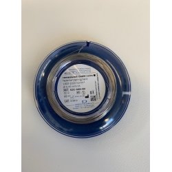 Bjletrd 0,4 mm. 30 meter