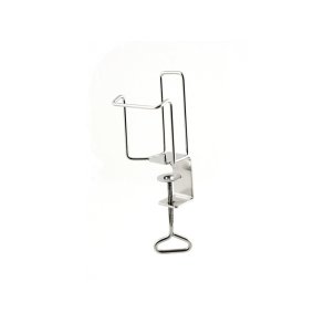 Borddispenser til 600ml flasker p jvn bordplade