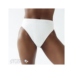 Sugaring Brazilkursus