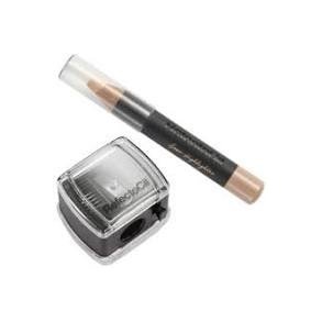 Brow highlighter
