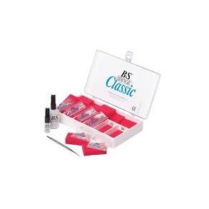 BS Spangen Classic St