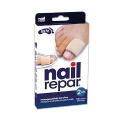 Nail Repar