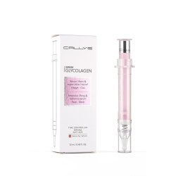 Cally Serum Glycolagen