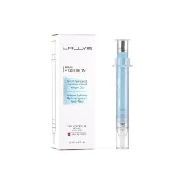 Cally Serum Hyaluron
