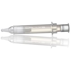 Callys Eye contour serum