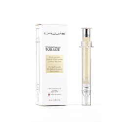 Callys Eye contour serum