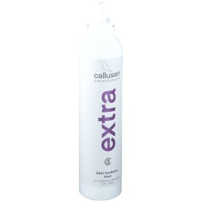 Callusan EXTRA 300 ml.