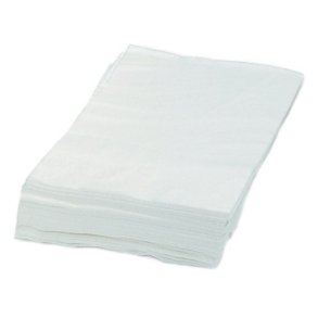 Cellestof, hvid 40x60cm, 5 kg.