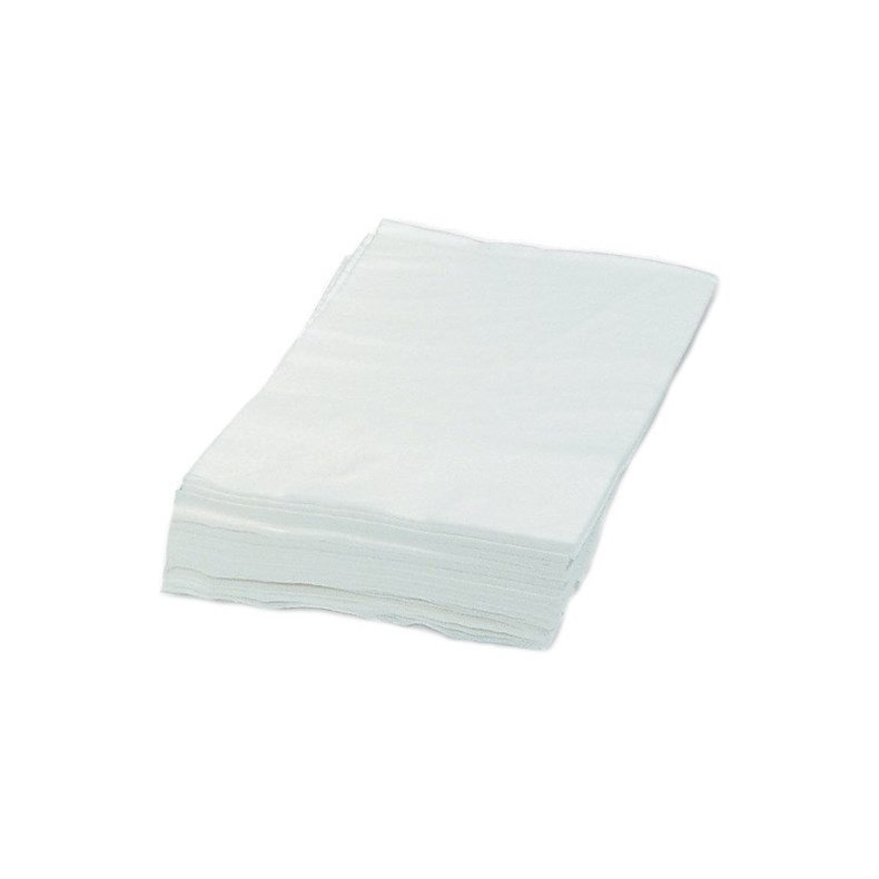 Cellestof, hvid 40x60cm, 5 kg.