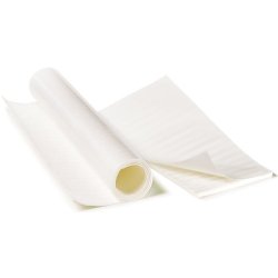 Cellona Polster 8 cm.X 5 meter